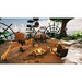 Bang-On Balls: Chronicles [Nintendo Switch, русские субтитры]