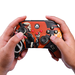 Беспроводной геймпад Xbox Series PowerA Wireless Controller Borderlands 4