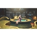 Atelier Karia: The Night Kingdom & The Guide of Memories [PS5, русские субтитры]