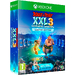 Asterix & Obelix XXL 3: The Crystal Menhir. Limited Edition [Xbox One/Series X, русская версия]