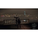 inFAMOUS: First Light [PS4, русская версия]