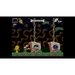 Nickelodeon Splat Pack - Classic Edition [Nintendo Switch, английская версия]