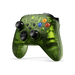 Беспроводной геймпад Xbox Series Wireless Controller Special Edition (X25)