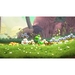 Yoshi and the Mysterious Book [Nintendo Switch 2, английская версия]