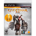 God of War Saga [PS3, английская версия]