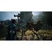 The Blood of Dawnwalker. Day One Edition [Xbox Series X, английская версия]