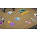 Unpacking [Nintendo Switch, русские субтитры]