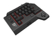 Игровая мышь + Кейпад Hori T.A.C. FOUR TYPE K2