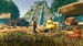 Tad the Lost Explorer. Craziest and Madness Edition [Nintendo Switch, английская версия]