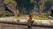 Tad the Lost Explorer. Craziest and Madness Edition [Nintendo Switch, английская версия]