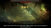 Tails of Iron. Crimson Knight Edition [Xbox One/Series X, русские субтитры]