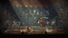 Tails of Iron. Crimson Knight Edition [Xbox One/Series X, русские субтитры]