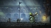 Tails of Iron. Crimson Knight Edition [Xbox One/Series X, русские субтитры]
