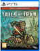 Tails of Iron - Crimson Knight Edition [PS5, русские субтитры]