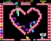 Taito Milestones 3 [Nintendo Switch, английская версия]