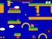 Taito Milestones 3 [Nintendo Switch, английская версия]