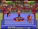 Taito Milestones 3 [Nintendo Switch, английская версия]