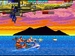 Taito Milestones 3 [Nintendo Switch, английская версия]