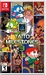 Taito Milestones 3 [Nintendo Switch, английская версия]