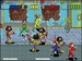 Taito Milestones 4 [Nintendo Switch, английская версия]
