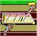 Taito Milestones 4 [Nintendo Switch, английская версия]
