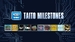 Taito Milestones [Nintendo Switch, английская версия]