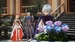 Tales of Arise. Beyond the Dawn Edition [Nintendo Switch 2, русские субтитры]