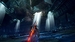 Tales of Arise. Beyond the Dawn Edition [Nintendo Switch 2, русские субтитры]