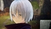 Tales of Arise. Beyond the Dawn Edition [Nintendo Switch 2, русские субтитры]