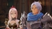 Tales of Arise. Beyond the Dawn Edition [Nintendo Switch 2, русские субтитры]
