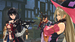 Tales Of Berseria Remastered [Nintendo Switch, русские субтитры]