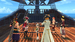 Tales Of Berseria Remastered [Nintendo Switch, русские субтитры]