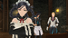 Tales Of Berseria Remastered [Nintendo Switch, русские субтитры]
