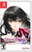 Tales Of Berseria Remastered [Nintendo Switch, русские субтитры]