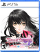 Tales Of Berseria Remastered [PS5, русские субтитры]