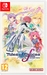Tales of Graces F Remastered [Nintendo Switch, русские субтитры]