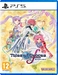 Tales of Graces f Remastered [PS5, русские субтитры]