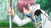 Tales of Graces f Remastered [PS5, русские субтитры]