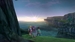Tales of Graces f Remastered [PS5, русские субтитры]