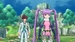 Tales of Graces f Remastered [PS5, русские субтитры]