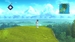 Tales of Graces f Remastered [PS5, русские субтитры]