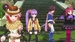 Tales of Graces f Remastered [PS5, русские субтитры]