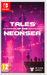 Tales of the Neon Sea [Nintendo Switch, русские субтитры]