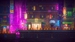 Tales of the Neon Sea [Nintendo Switch, русские субтитры]