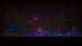 Tales of the Neon Sea [Nintendo Switch, русские субтитры]