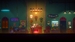 Tales of the Neon Sea [Nintendo Switch, русские субтитры]