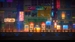 Tales of the Neon Sea [Nintendo Switch, русские субтитры]