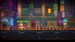 Tales of the Neon Sea [Nintendo Switch, русские субтитры]