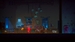 Tales of the Neon Sea [Nintendo Switch, русские субтитры]