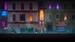 Tales of the Neon Sea [Nintendo Switch, русские субтитры]